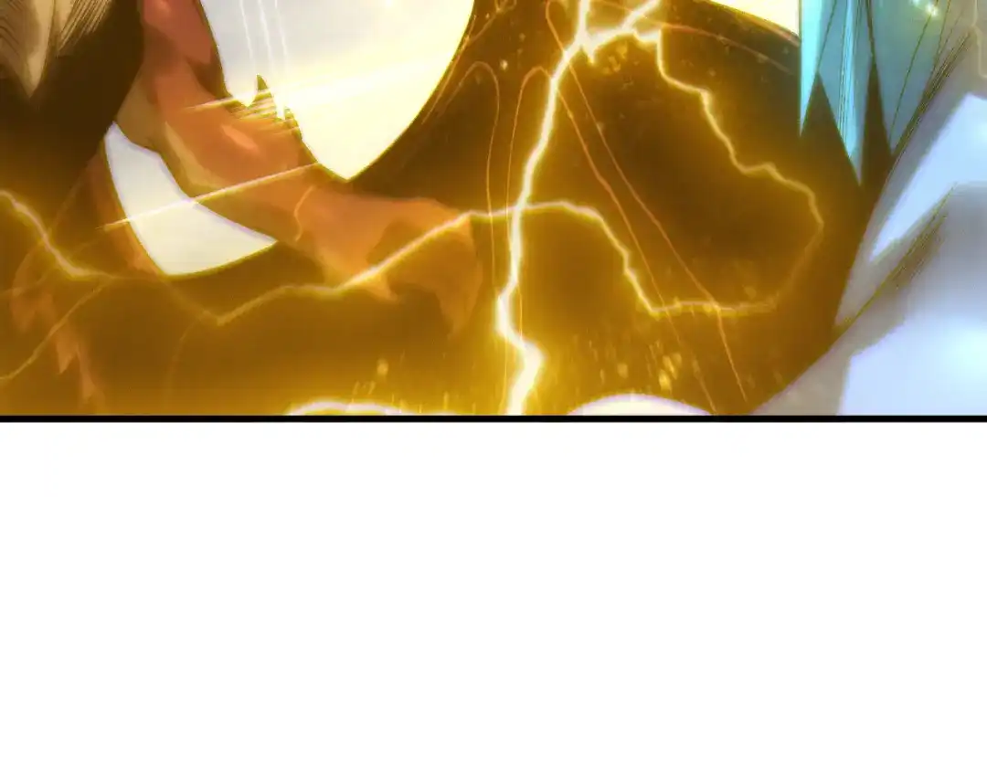 死灵法师！我即是天灾 第258话 挑战元素巨龙 第139页