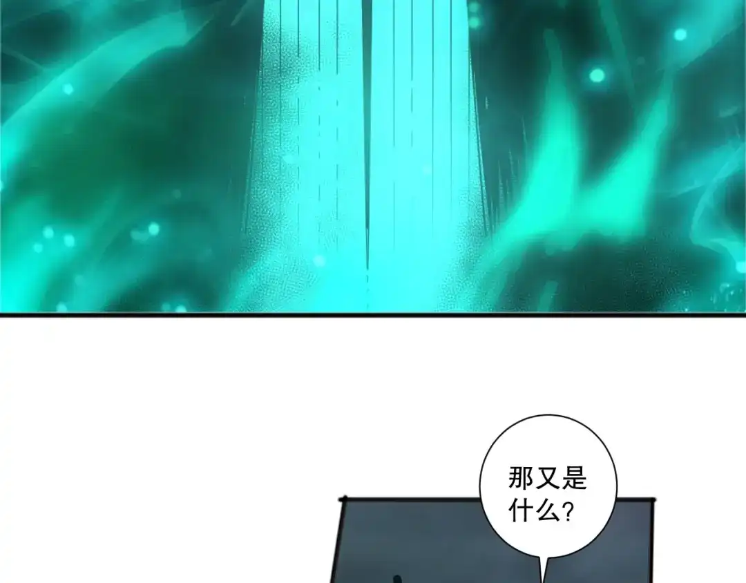 死灵法师！我即是天灾 第258话 挑战元素巨龙 第74页