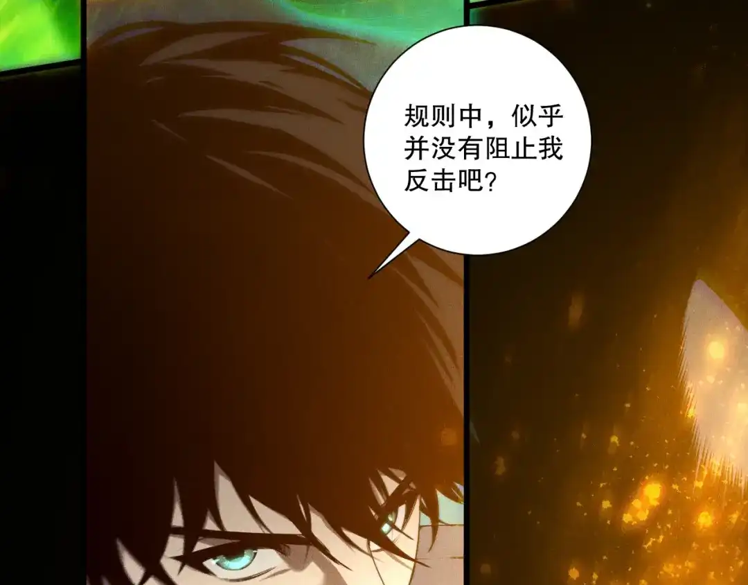 死灵法师！我即是天灾 第258话 挑战元素巨龙 第14页