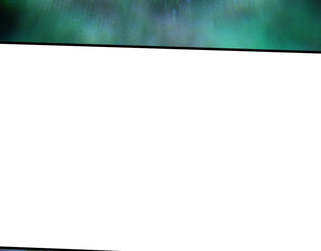 死灵法师！我即是天灾 第258话 挑战元素巨龙 第101页