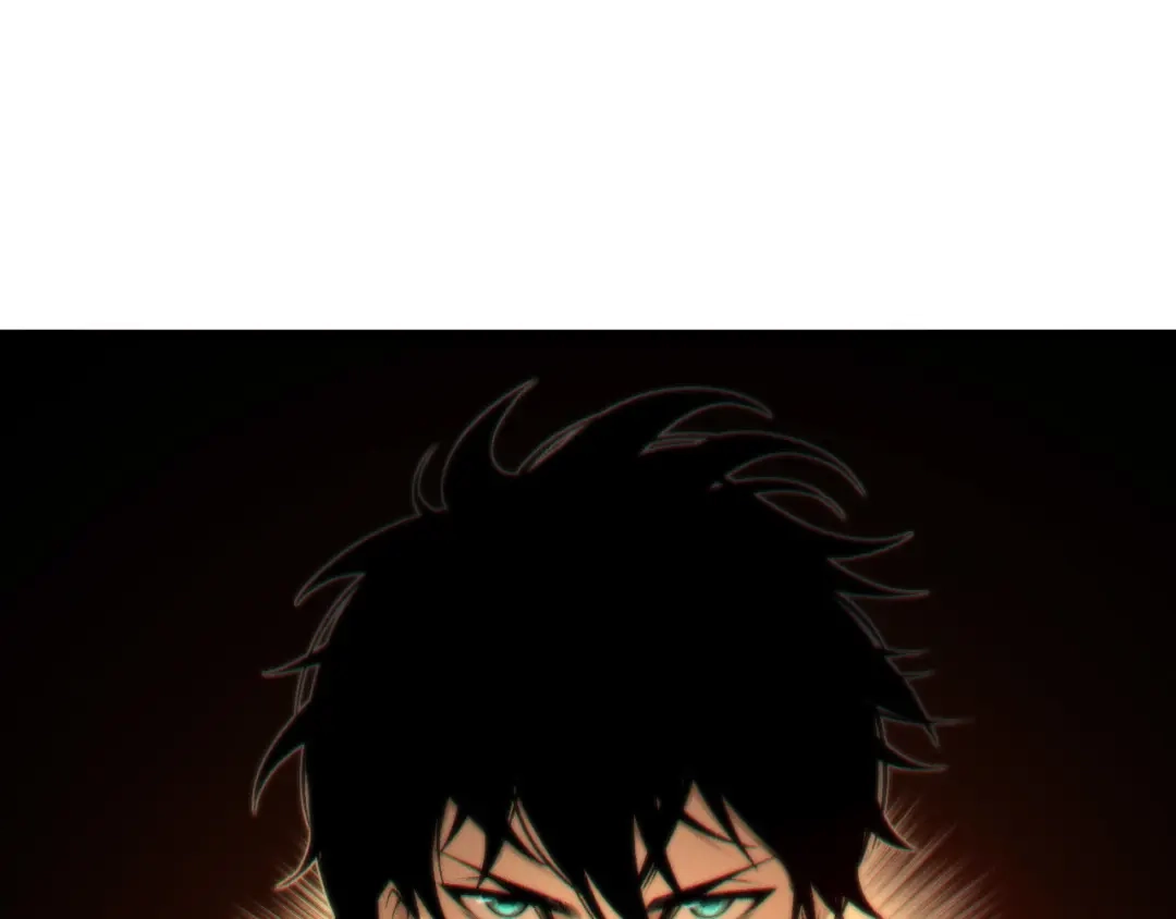 死灵法师！我即是天灾 第259话 看看这个！ 第76页