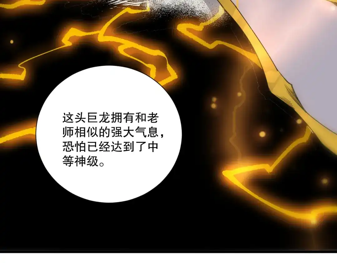 死灵法师！我即是天灾 第259话 看看这个！ 第19页