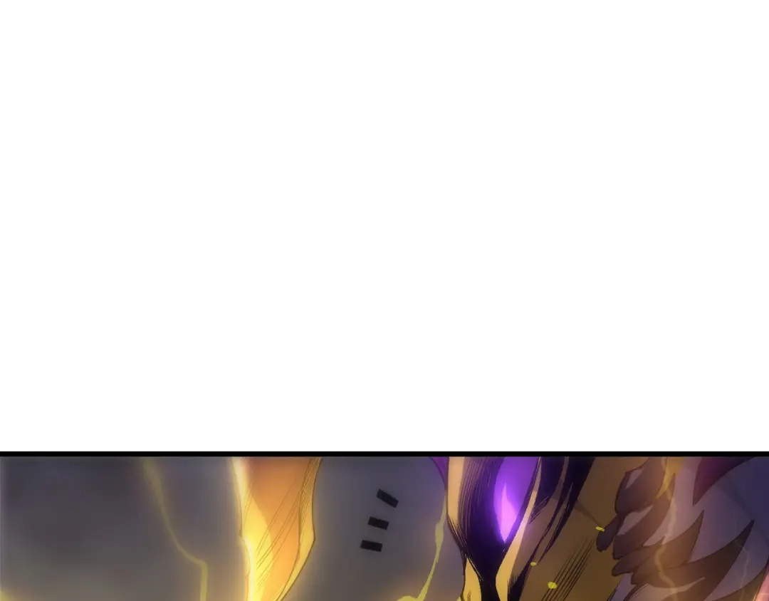 死灵法师！我即是天灾 第259话 看看这个！ 第20页