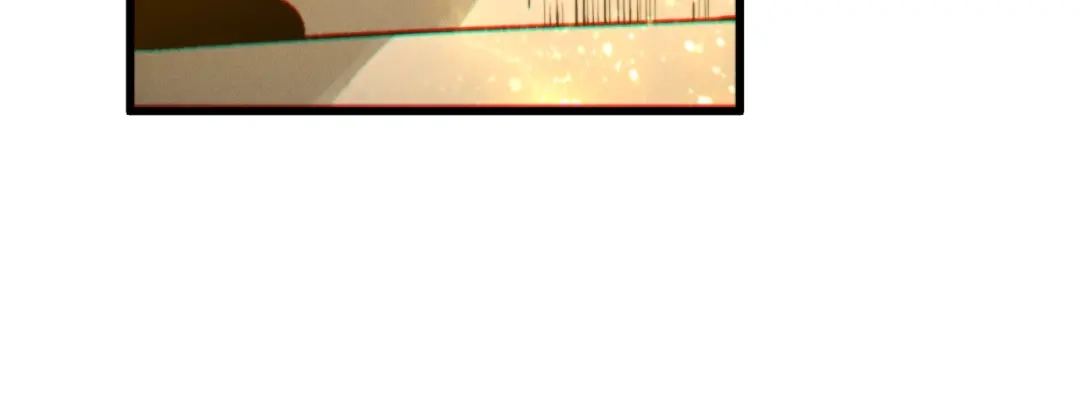 死灵法师！我即是天灾 第259话 看看这个！ 第14页