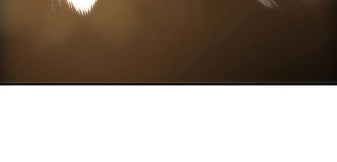 死灵法师！我即是天灾 第259话 看看这个！ 第132页