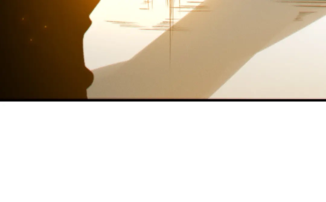 死灵法师！我即是天灾 第259话 看看这个！ 第118页