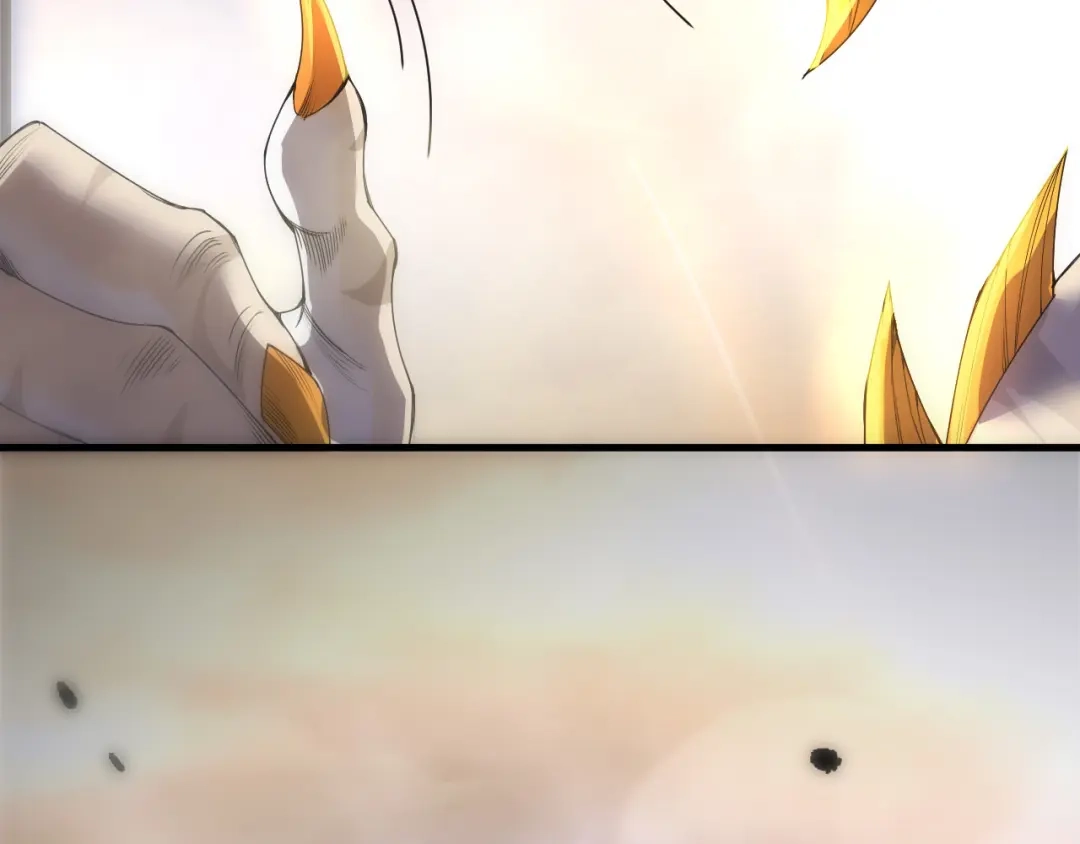 死灵法师！我即是天灾 第259话 看看这个！ 第125页