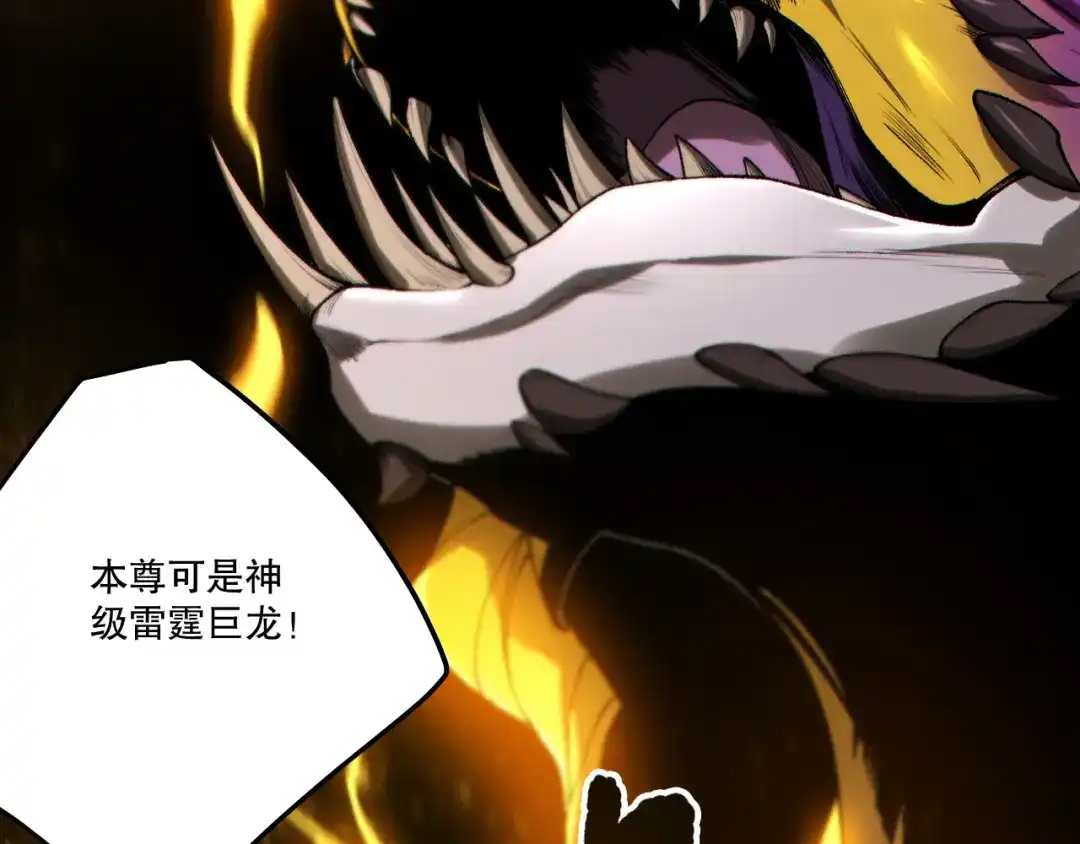 死灵法师！我即是天灾 第259话 看看这个！ 第64页