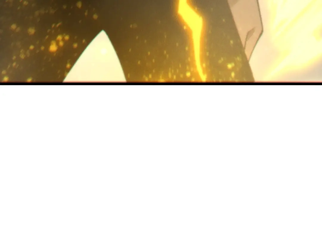 死灵法师！我即是天灾 第259话 看看这个！ 第6页