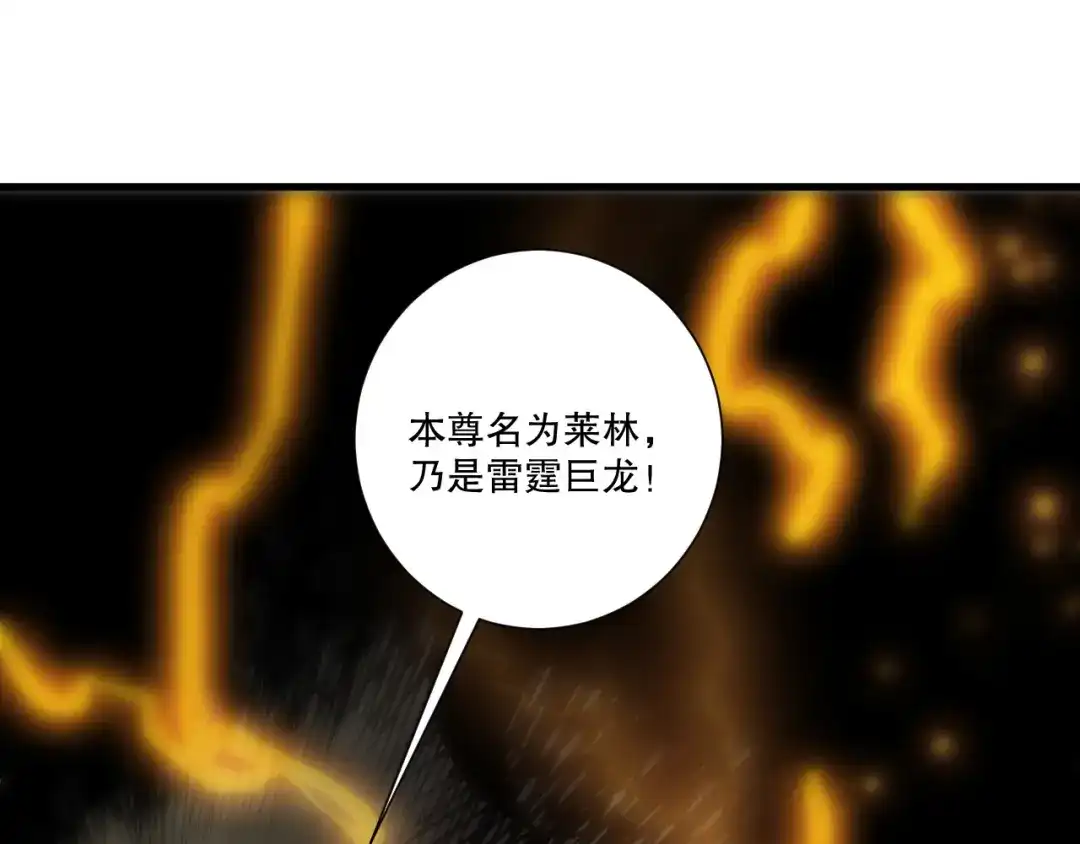 死灵法师！我即是天灾 第259话 看看这个！ 第25页