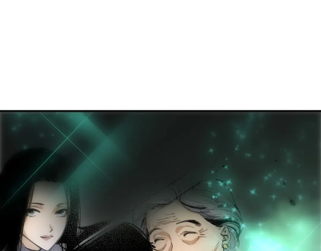 死灵法师！我即是天灾 第260话 东方神龙 第128页