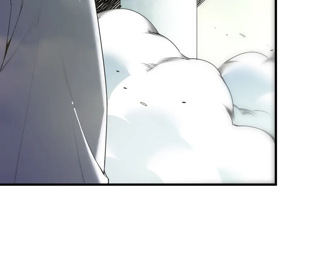 死灵法师！我即是天灾 第260话 东方神龙 第48页