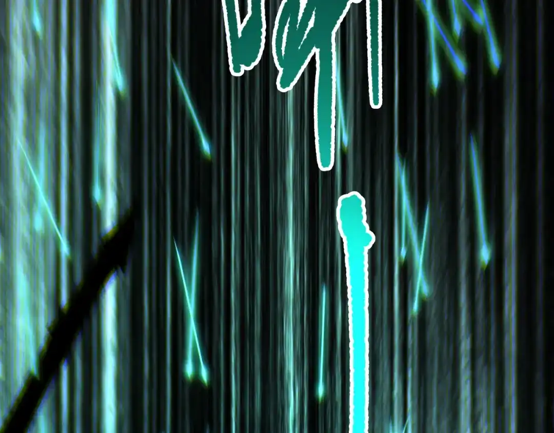 死灵法师！我即是天灾 第261话 第123页