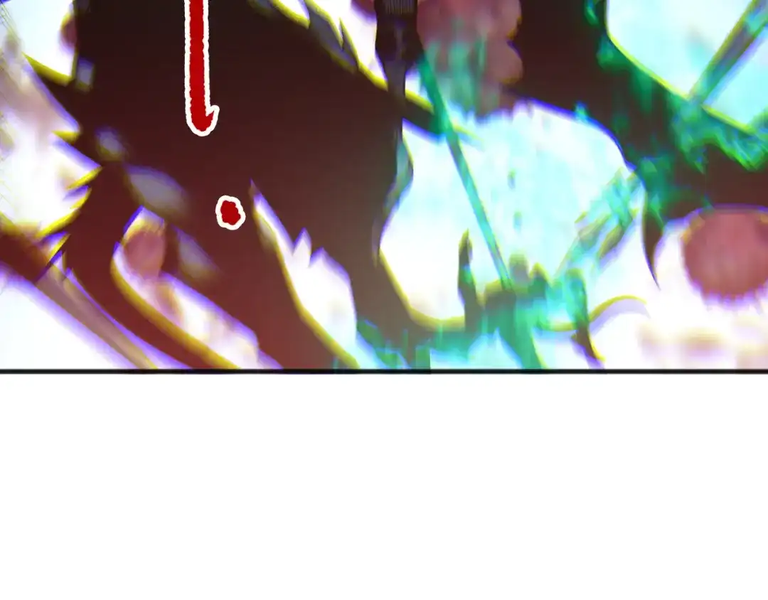 死灵法师！我即是天灾 第261话 第105页