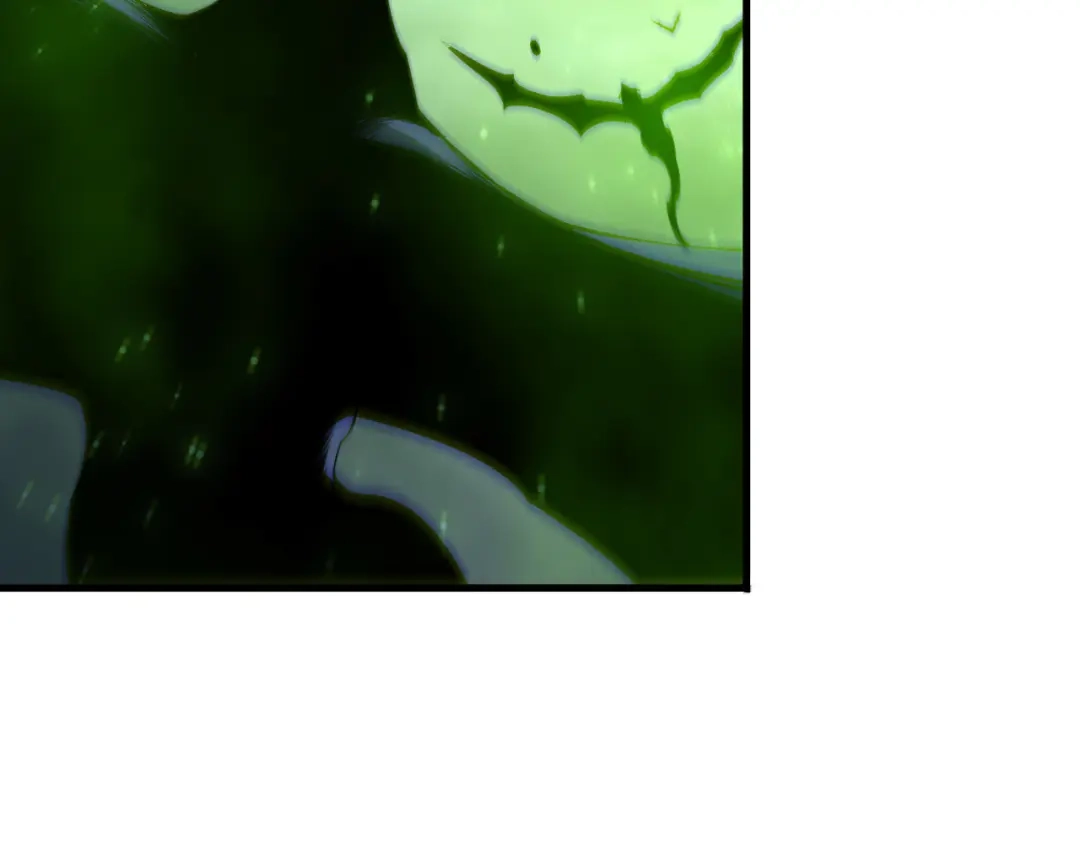 死灵法师！我即是天灾 第261话 第34页
