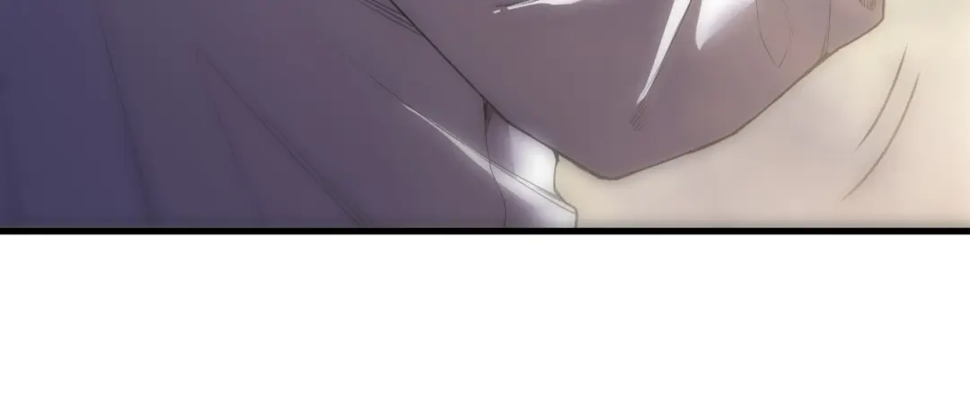 死灵法师！我即是天灾 第262话 真正的龙族秘辛 第125页