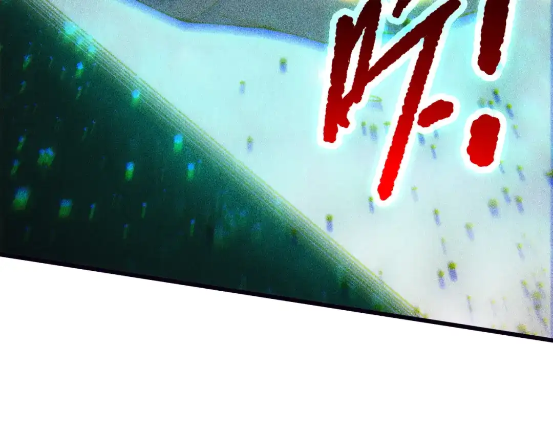 死灵法师！我即是天灾 第262话 真正的龙族秘辛 第148页