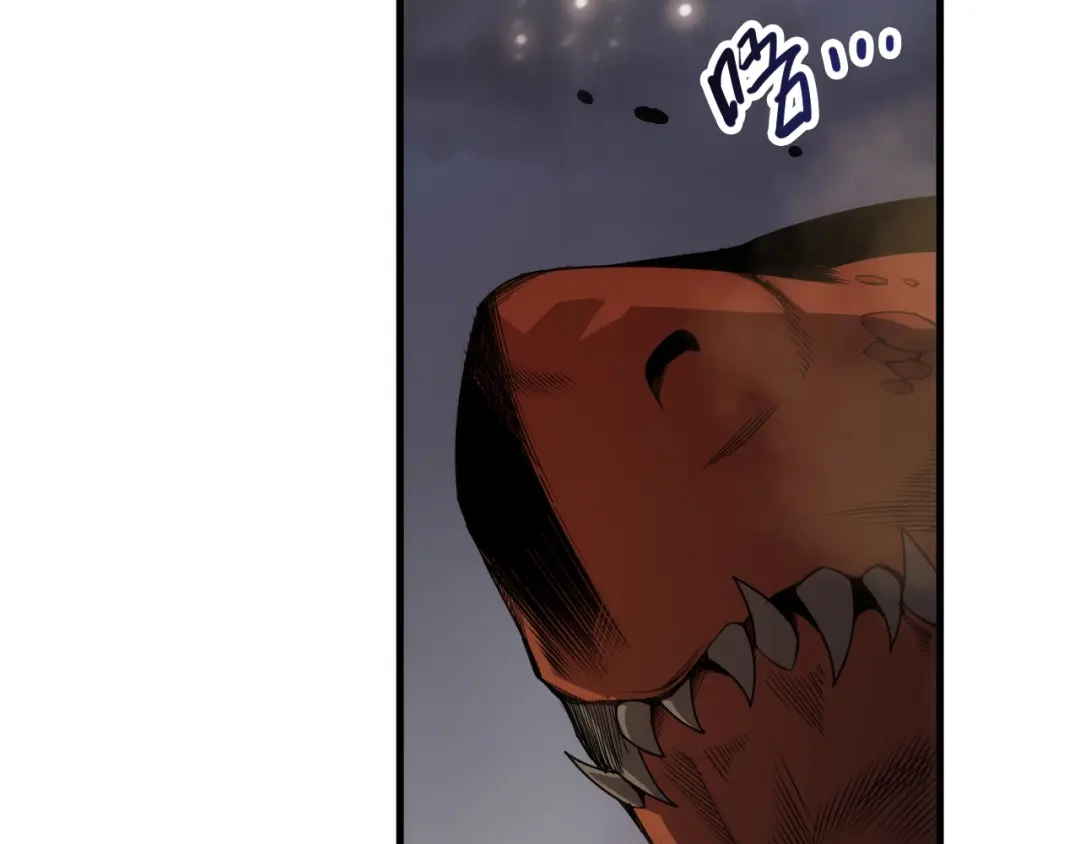 死灵法师！我即是天灾 第262话 真正的龙族秘辛 第121页
