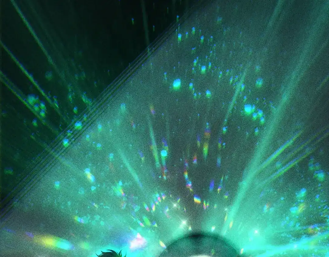 死灵法师！我即是天灾 第262话 真正的龙族秘辛 第141页