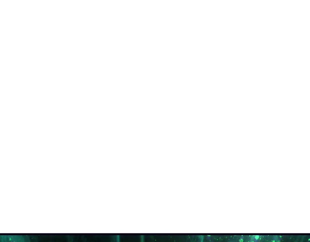 死灵法师！我即是天灾 第262话 真正的龙族秘辛 第135页