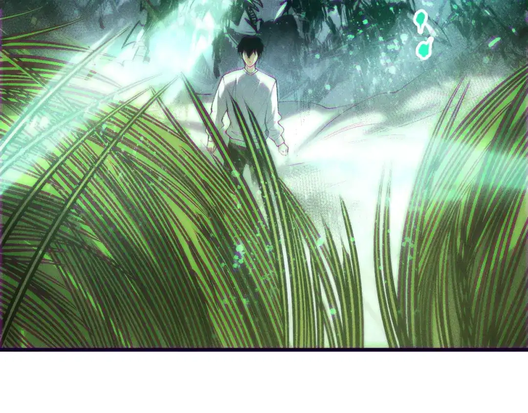 死灵法师！我即是天灾 第263话 父亲与儿子？ 第61页