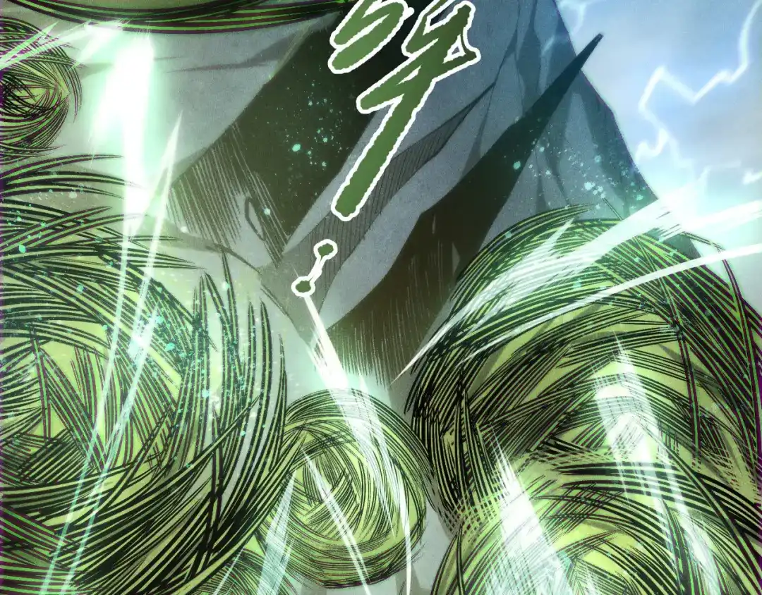 死灵法师！我即是天灾 第263话 父亲与儿子？ 第53页