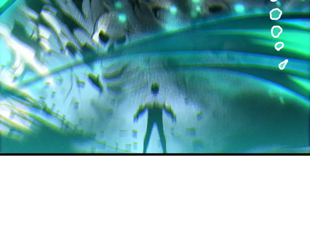 死灵法师！我即是天灾 第263话 父亲与儿子？ 第92页