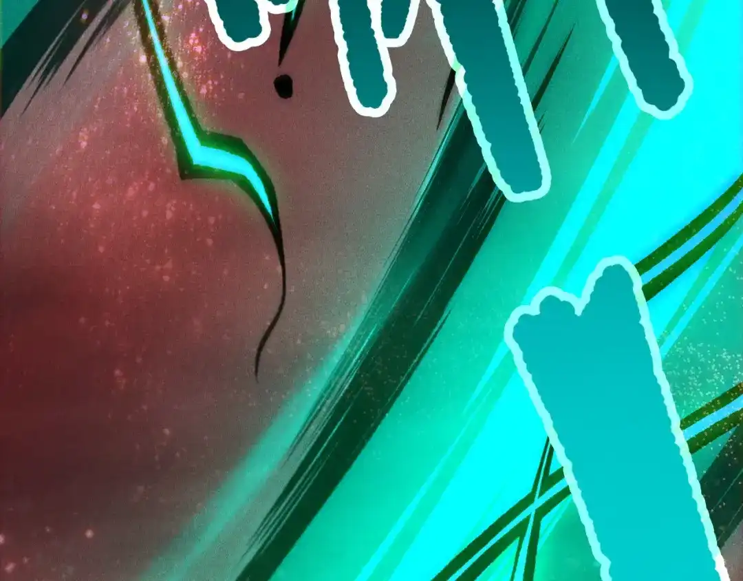 死灵法师！我即是天灾 第264话 神级战力林默语横扫风雷大陆 第61页