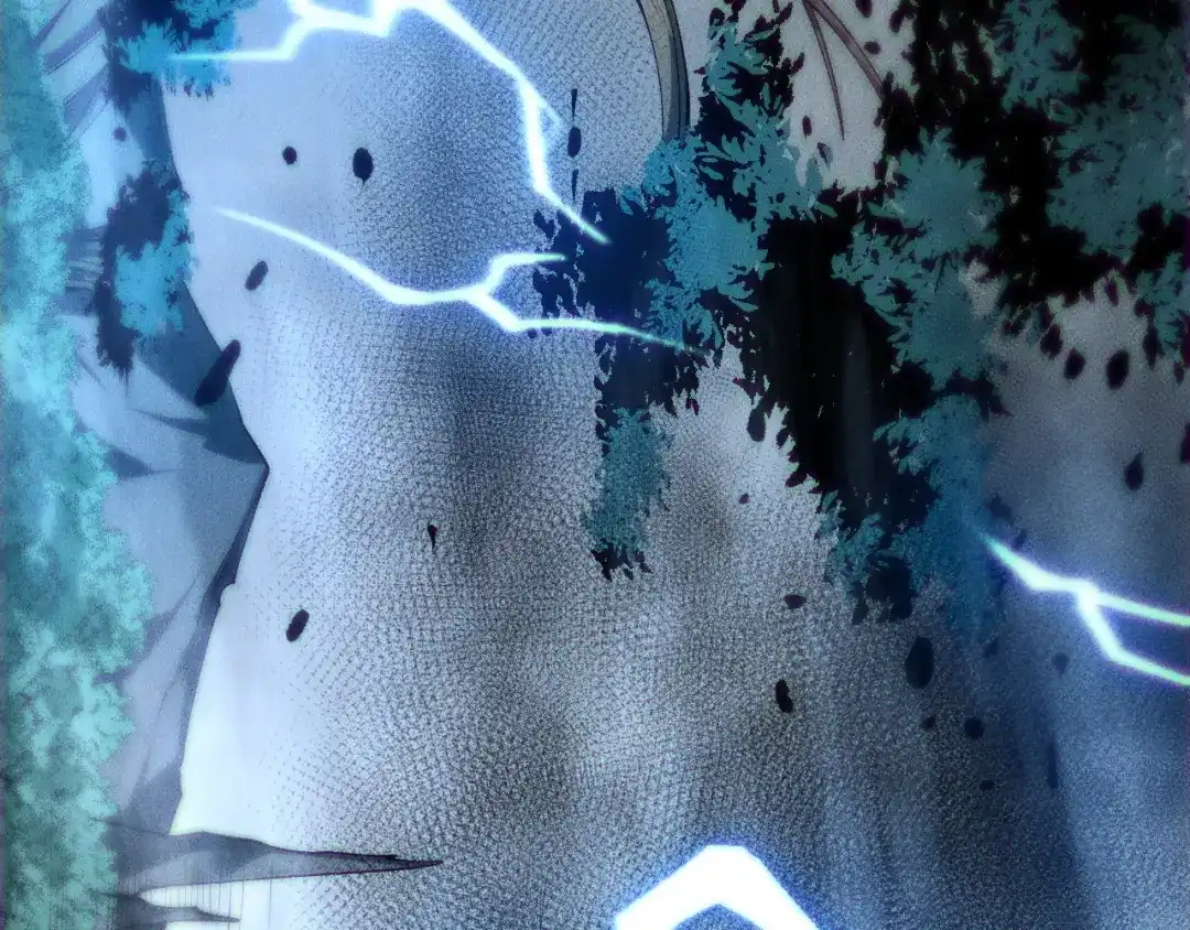 死灵法师！我即是天灾 第264话 神级战力林默语横扫风雷大陆 第155页