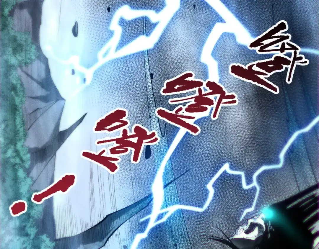 死灵法师！我即是天灾 第264话 神级战力林默语横扫风雷大陆 第156页