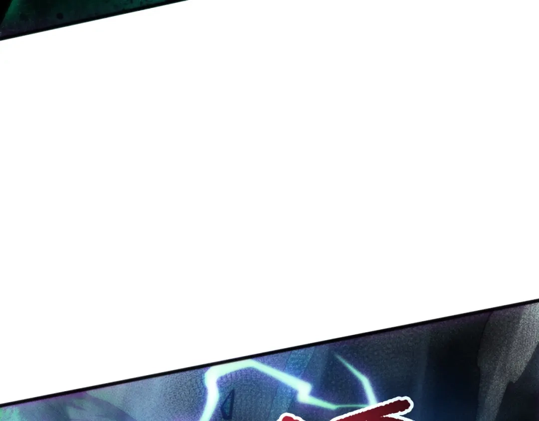 死灵法师！我即是天灾 第264话 神级战力林默语横扫风雷大陆 第153页