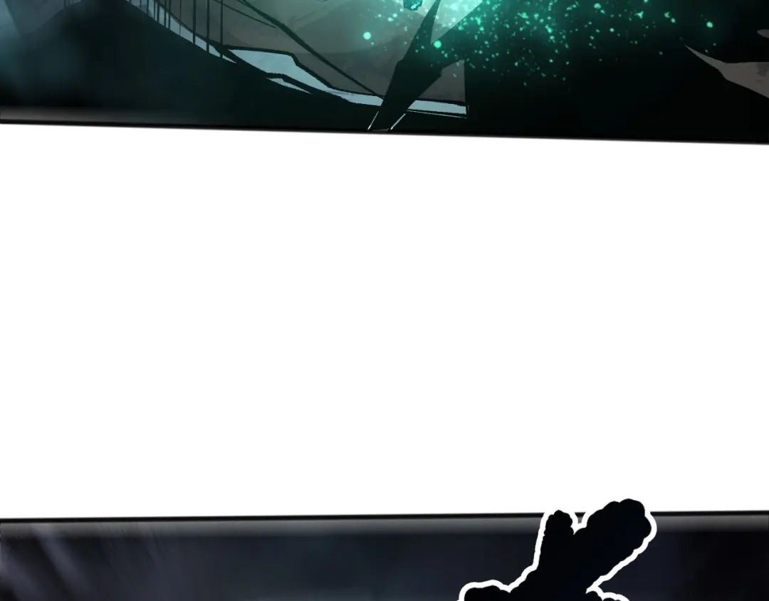 死灵法师！我即是天灾 第264话 神级战力林默语横扫风雷大陆 第105页