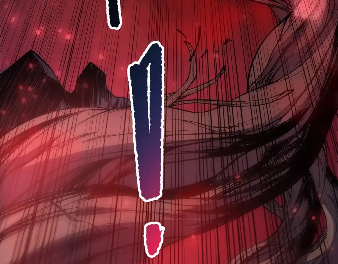 死灵法师！我即是天灾 第264话 神级战力林默语横扫风雷大陆 第68页