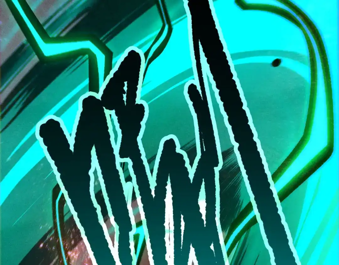 死灵法师！我即是天灾 第264话 神级战力林默语横扫风雷大陆 第60页