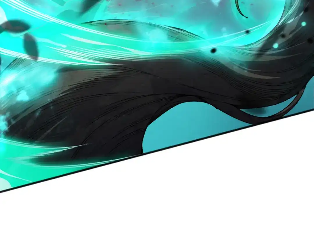 死灵法师！我即是天灾 第264话 神级战力林默语横扫风雷大陆 第83页