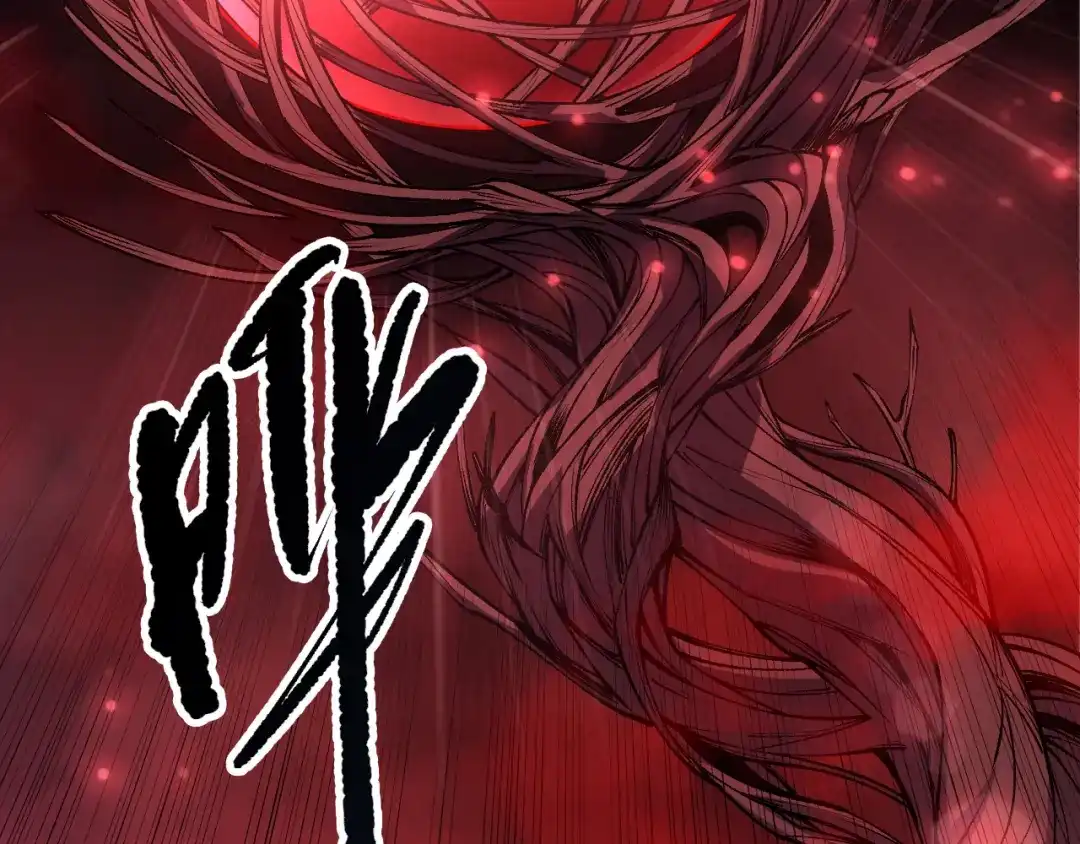 死灵法师！我即是天灾 第264话 神级战力林默语横扫风雷大陆 第67页