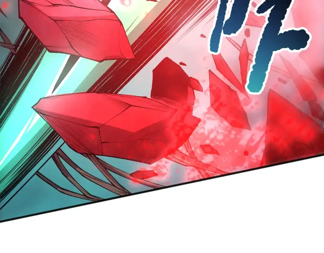 死灵法师！我即是天灾 第264话 神级战力林默语横扫风雷大陆 第98页