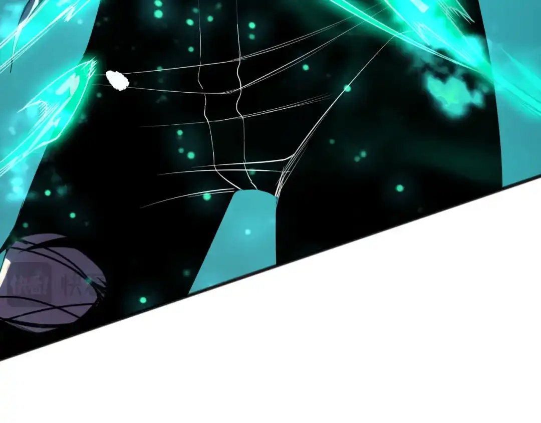 死灵法师！我即是天灾 第264话 神级战力林默语横扫风雷大陆 第92页