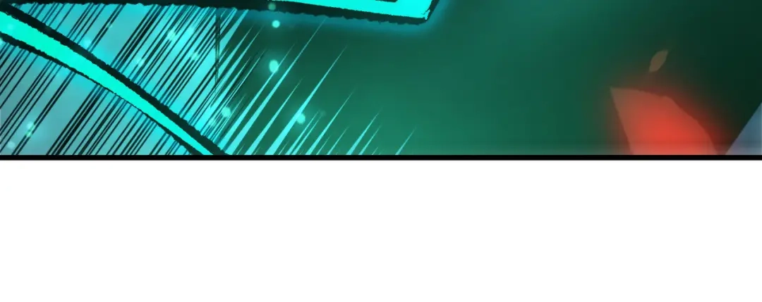死灵法师！我即是天灾 第264话 神级战力林默语横扫风雷大陆 第20页