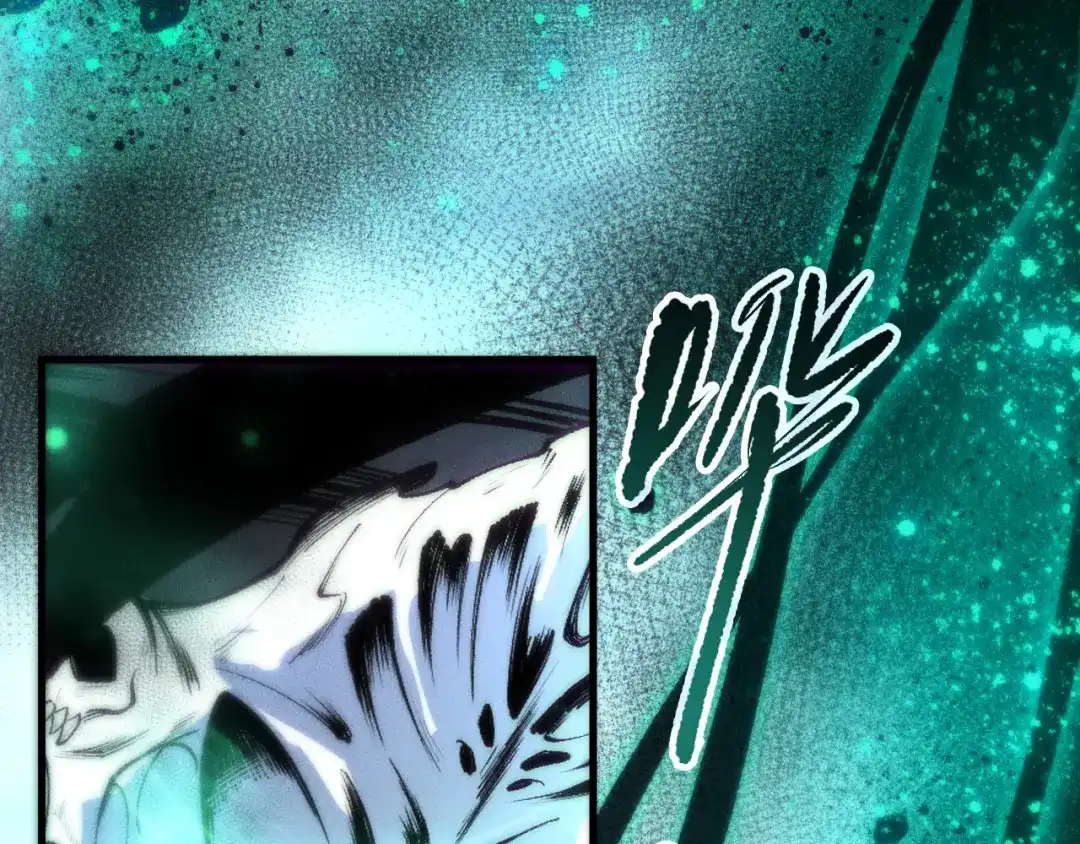 死灵法师！我即是天灾 第264话 神级战力林默语横扫风雷大陆 第147页