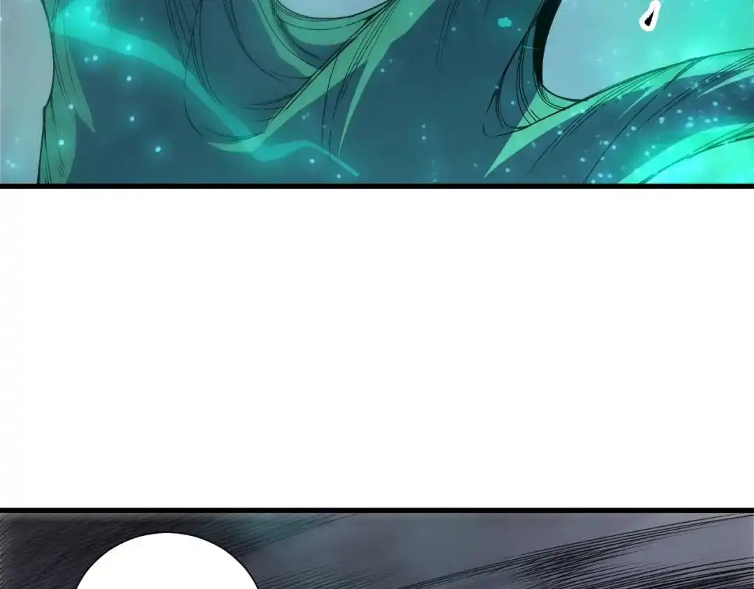 死灵法师！我即是天灾 第264话 神级战力林默语横扫风雷大陆 第122页