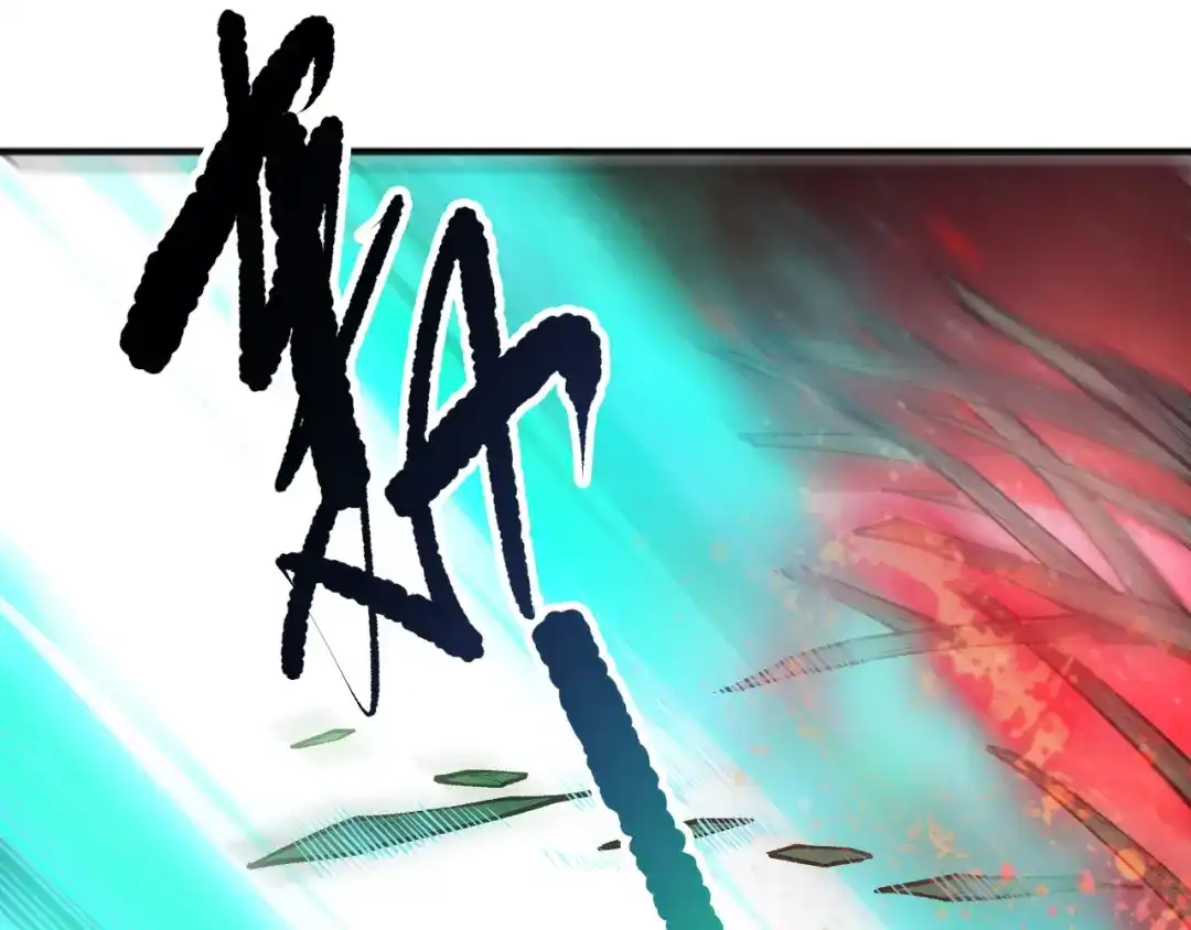 死灵法师！我即是天灾 第264话 神级战力林默语横扫风雷大陆 第70页