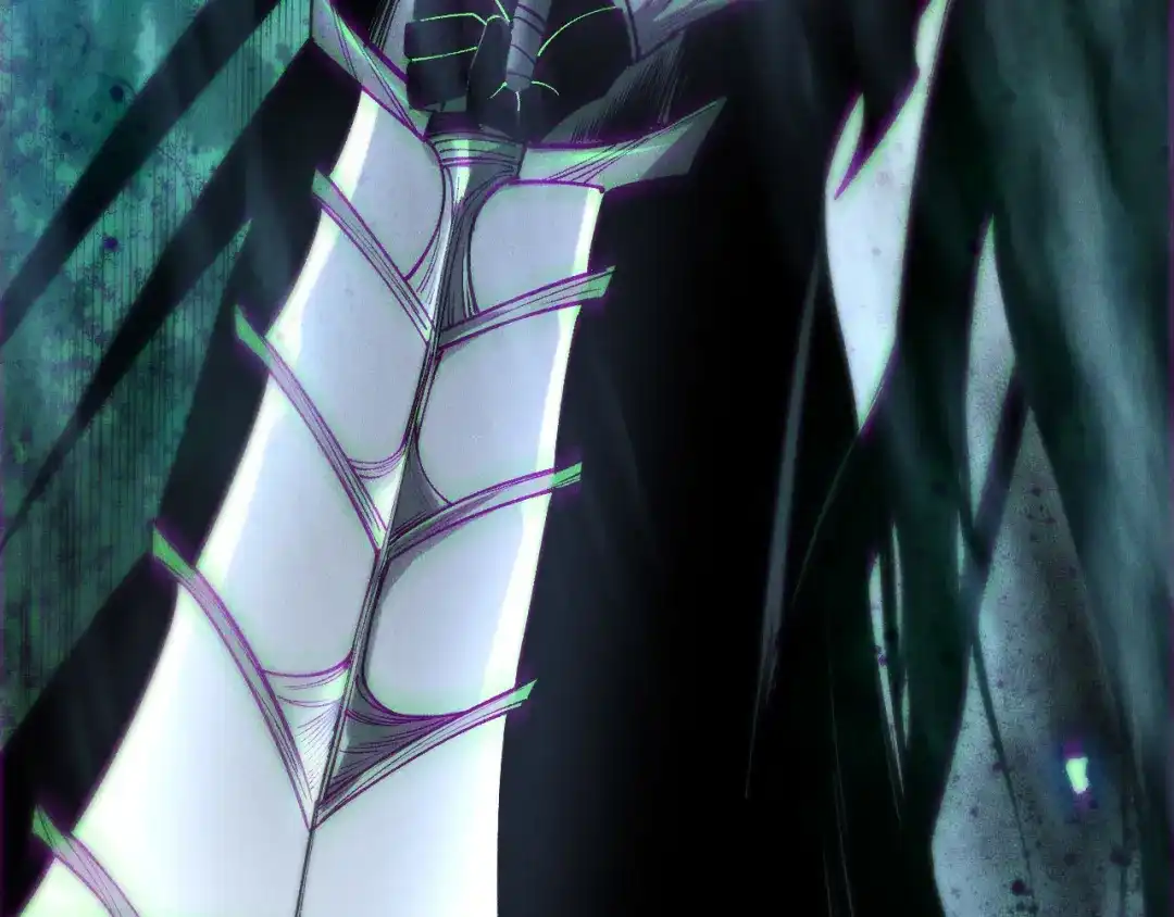 死灵法师！我即是天灾 第264话 神级战力林默语横扫风雷大陆 第158页