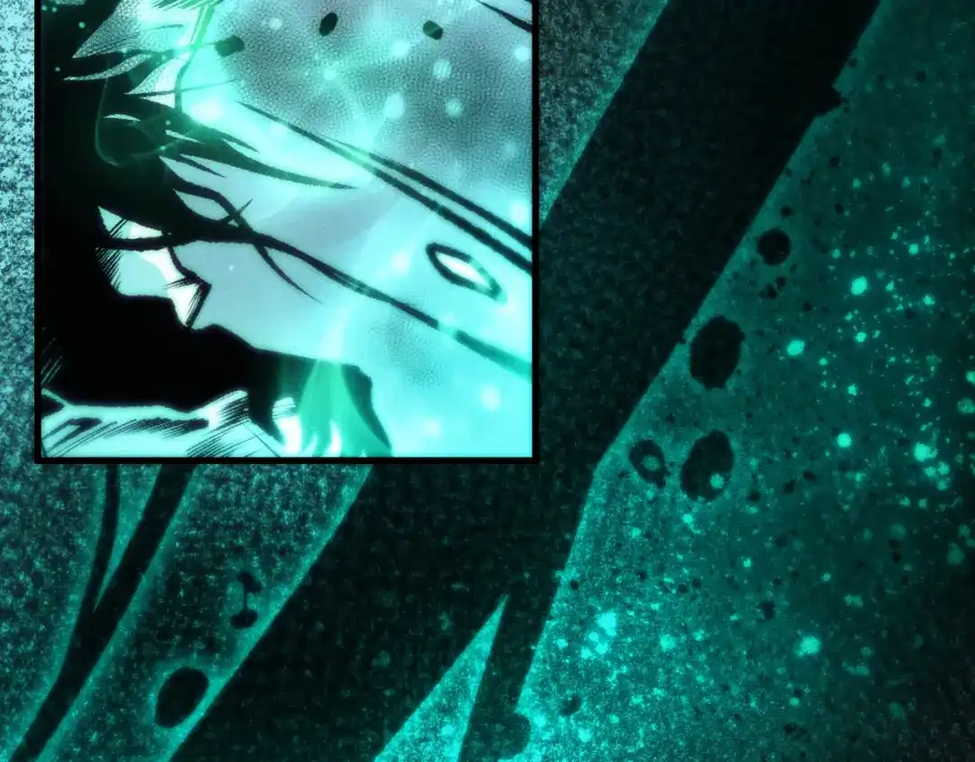 死灵法师！我即是天灾 第264话 神级战力林默语横扫风雷大陆 第149页