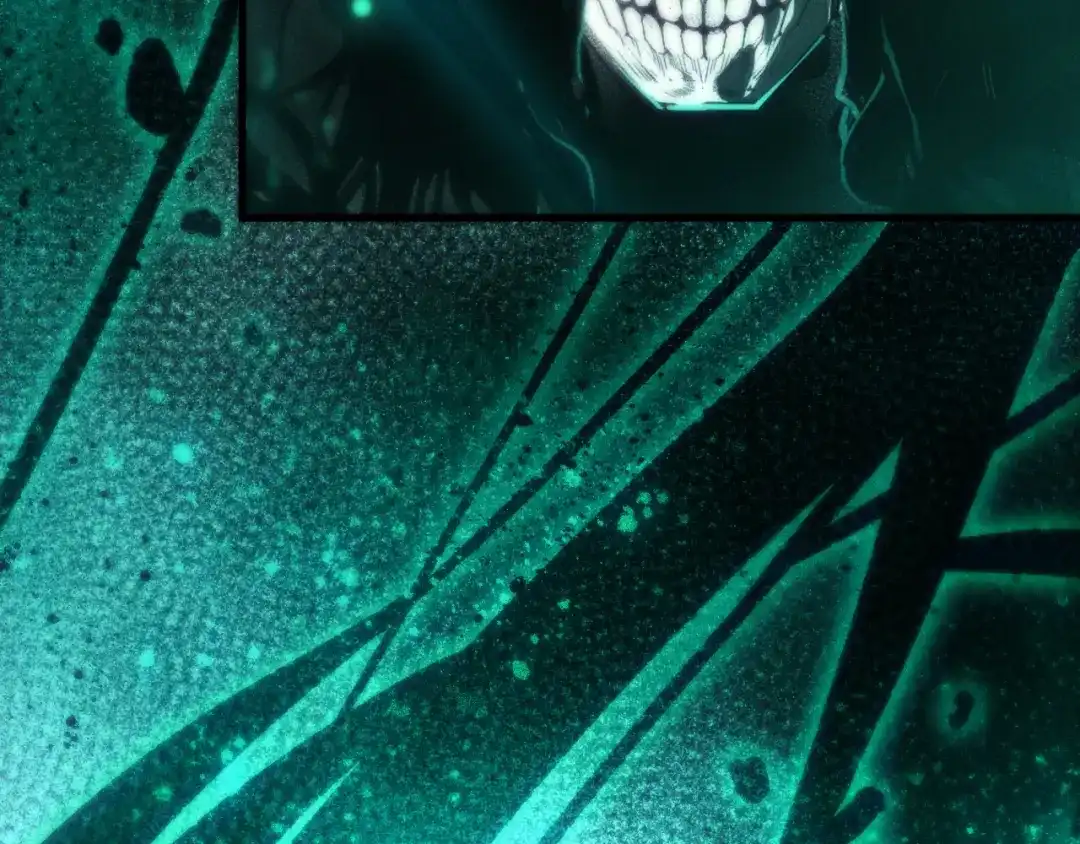 死灵法师！我即是天灾 第264话 神级战力林默语横扫风雷大陆 第151页