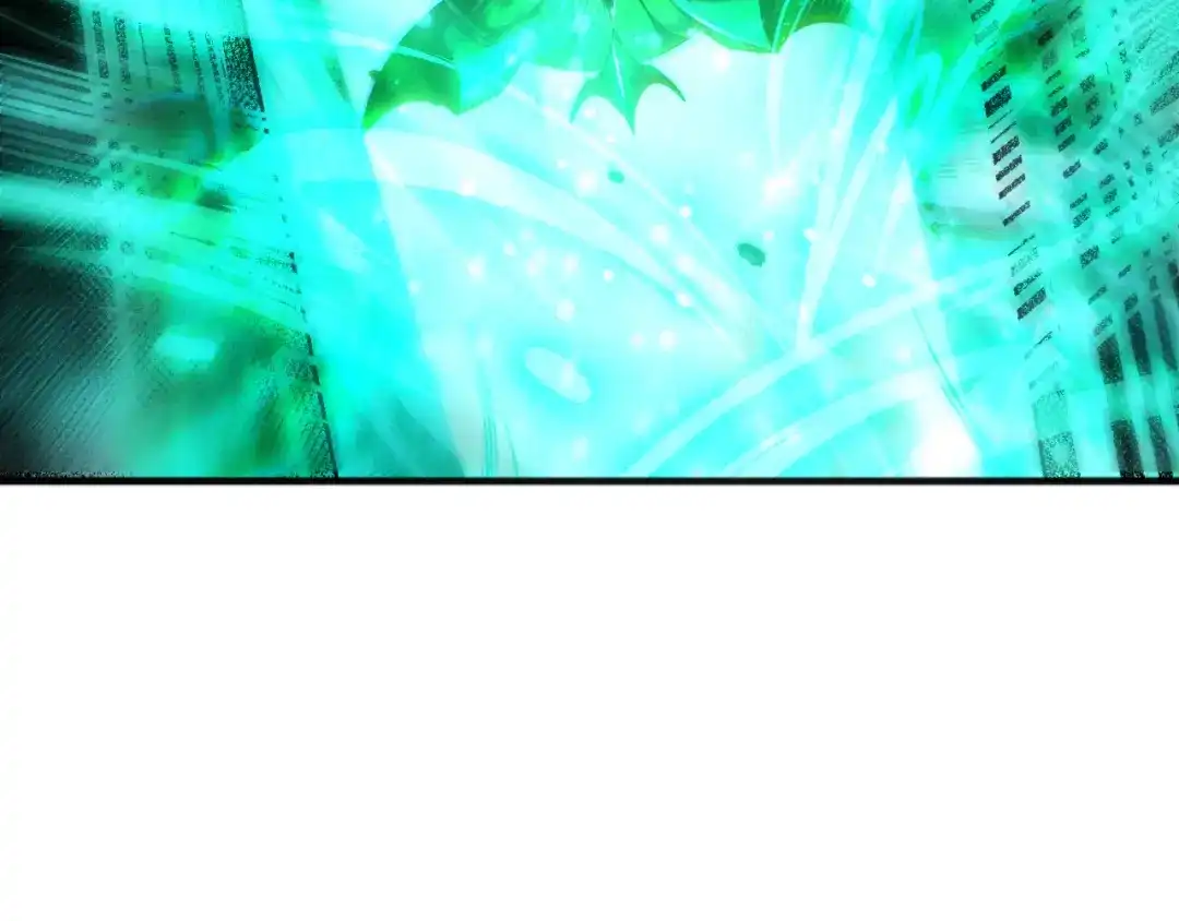 死灵法师！我即是天灾 第264话 神级战力林默语横扫风雷大陆 第80页