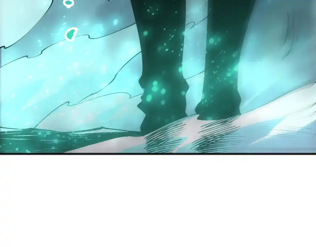死灵法师！我即是天灾 第264话 神级战力林默语横扫风雷大陆 第111页