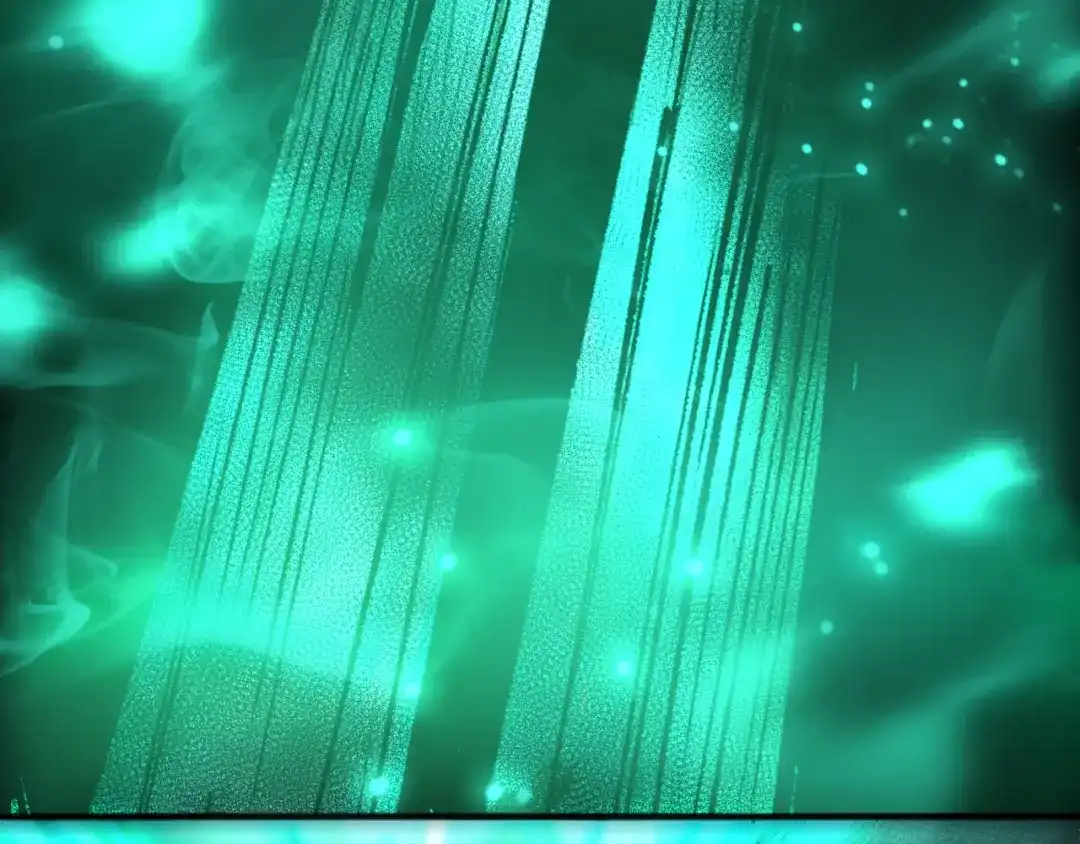 死灵法师！我即是天灾 第264话 神级战力林默语横扫风雷大陆 第78页