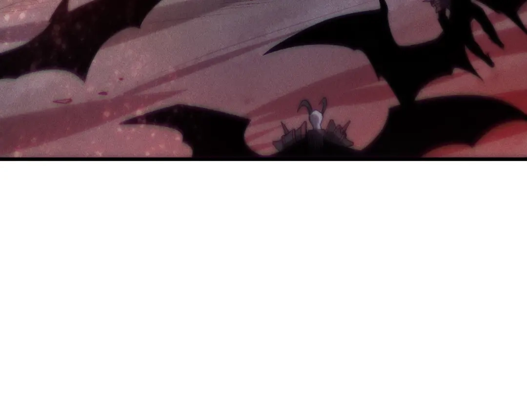 死灵法师！我即是天灾 第264话 神级战力林默语横扫风雷大陆 第131页