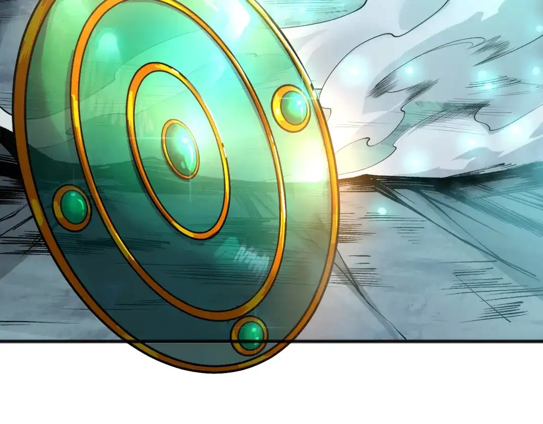 死灵法师！我即是天灾 第264话 神级战力林默语横扫风雷大陆 第114页